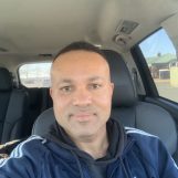 Vincent, 45 years old, Chaville, France