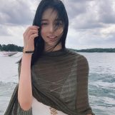 Cherry, 35 years old, Dubai, United Arab Emirates