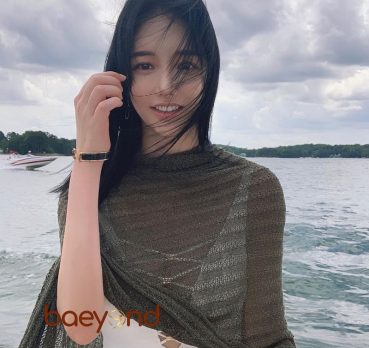 Cherry, 35 years old, Dubai, United Arab Emirates