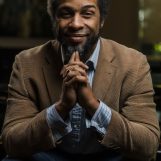 Antoine, 47 years old, Begles, France