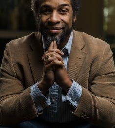 Antoine, 47 years old, Straight, Man, Begles, France