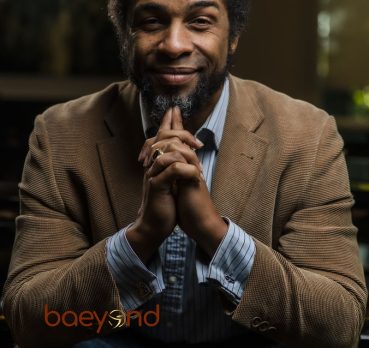 Antoine, 47 years old, Begles, France