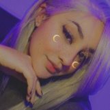 Laila, 28 years old, Toulouse, France