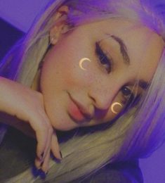 Laila, 28 years old, Straight, Woman, Toulouse, France