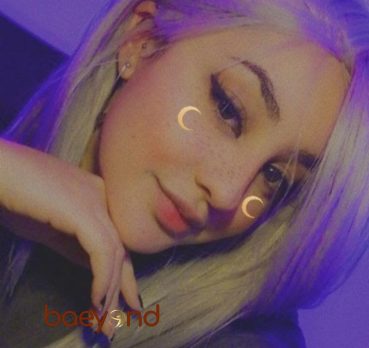 Laila, 28 years old, Toulouse, France