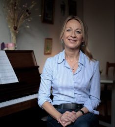 Myriam, 53 years old, Straight, Woman, Montelimar, France