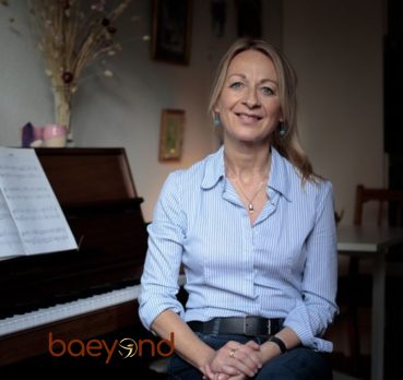 Myriam, 53 years old, Montelimar, France