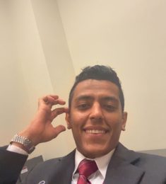 Joshua, 23 years old, Straight, Man, Dole, France