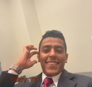 Joshua, 23 years old, Dole, France