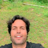 Aldo, 32 years old, Dole, France