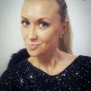 Rosine, 40 years old, StraightBourges, France