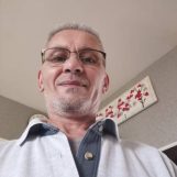 Paquito88, 42 years old, Arles, France