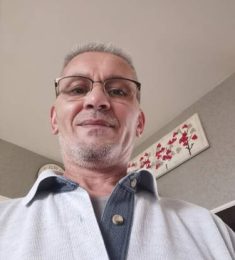 Paquito88, 42 years old, Straight, Man, Arles, France