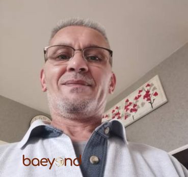 Paquito88, 42 years old, Arles, France