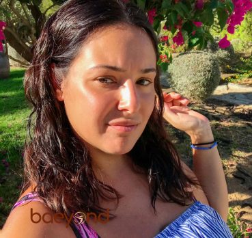 Ninlove, 34 years old, Paris, France