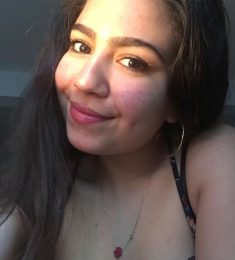 Tita, 24 years old, Straight, Woman, Paris, France