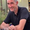 Sammy, 42 years old, StraightMontargis, France