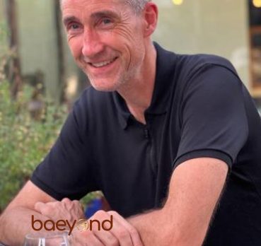 Sammy, 41 years old, Montargis, France