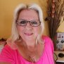 Arisa, 61 years old, Chateauroux, France