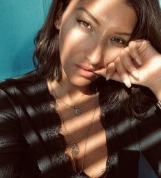 Sarah, 35 years old, Straight, Woman, Paris, France