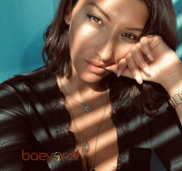Sarah, 35 years old, Paris, France