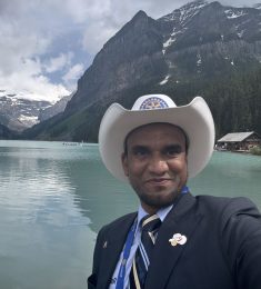 Muhammad, 33 years old, Straight, Man, Fort Erie, Canada