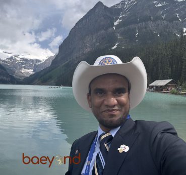 Muhammad, 33 years old, Fort Erie, Canada