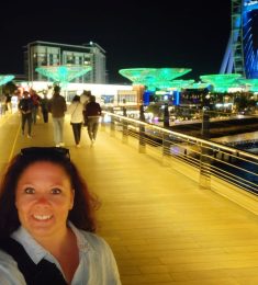 Ailyn, 45 years old, Straight, Woman, Dubai, United Arab Emirates