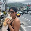 Neha, 23 years old, StraightMarmagao, India
