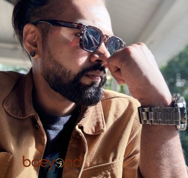 Avi, 35 years old, Centre de Flacq, Mauritius