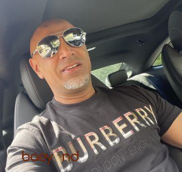 Rafael, 57 years old, Flic-en-Flac, Mauritius