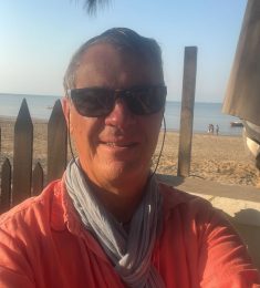 Jacques, 69 years old, Straight, Man, Port Louis, Mauritius