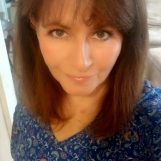 Magalie, 56 years old, Poissy, France