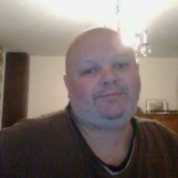 Fabien, 59 years old, Brussels, Belgium