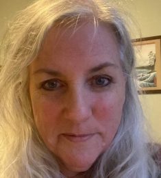 Chantal, 63 years old, Straight, Woman, Bordeaux, France