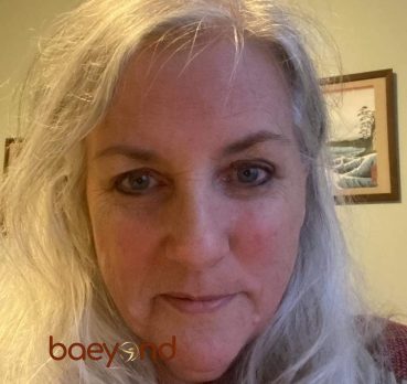 Chantal, 63 years old, Bordeaux, France