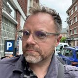 Jean Michel, 47 years old, Les Trois-Bassins, Reunion