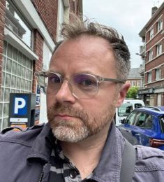 Jean Michel, 47 years old, Straight, Man, Les Trois-Bassins, Reunion