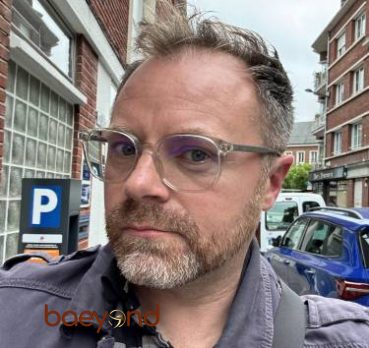 Jean Michel, 47 years old, Les Trois-Bassins, Reunion