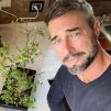 Christophe, 47 years old, StraightBras-Panon, Reunion