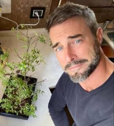 Christophe, 47 years old, Straight, Man, Bras-Panon, Reunion