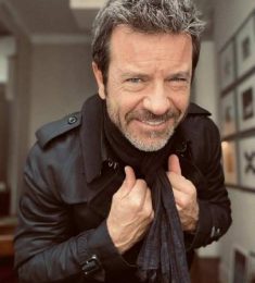 Alex, 46 years old, Straight, Man, Le Tampon, Reunion