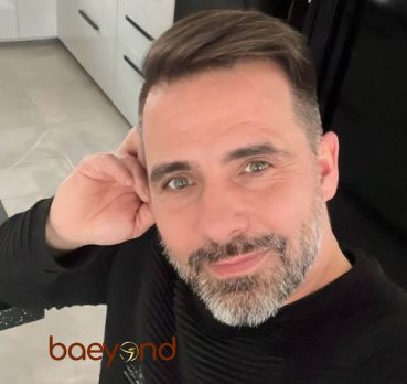 Giovani, 45 years old, Les Avirons, Reunion