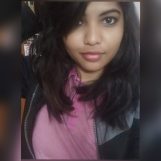 Preety, 28 years old, Panchavati, Mauritius