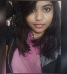Preety, 28 years old, Straight, Woman, Panchavati, Mauritius