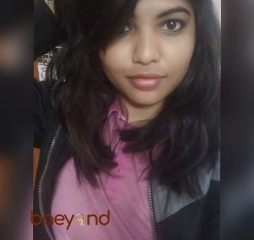 Preety, 28 years old, Panchavati, Mauritius