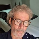 Jerome, 55 years old, Le Tampon, Reunion