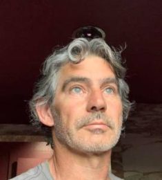 Ludovic, 51 years old, Straight, Man, Le Tampon, Reunion