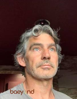 Ludovic, 51 years old, Le Tampon, Reunion