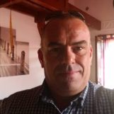 Ludovic, 53 years old, Le Tampon, Reunion